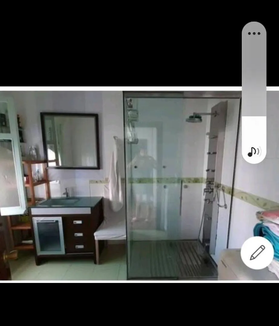 Cieloazul Apartment Malaga