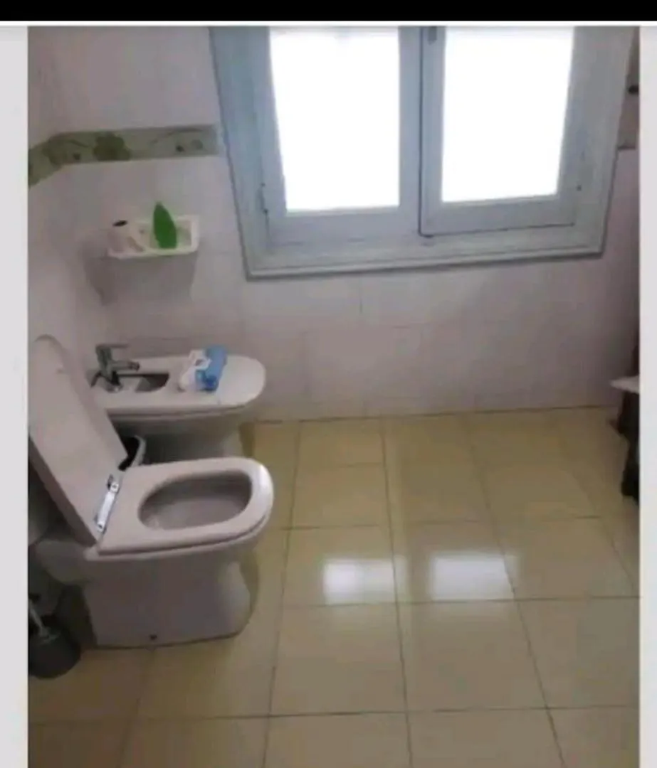 Cieloazul Apartment Malaga Spain