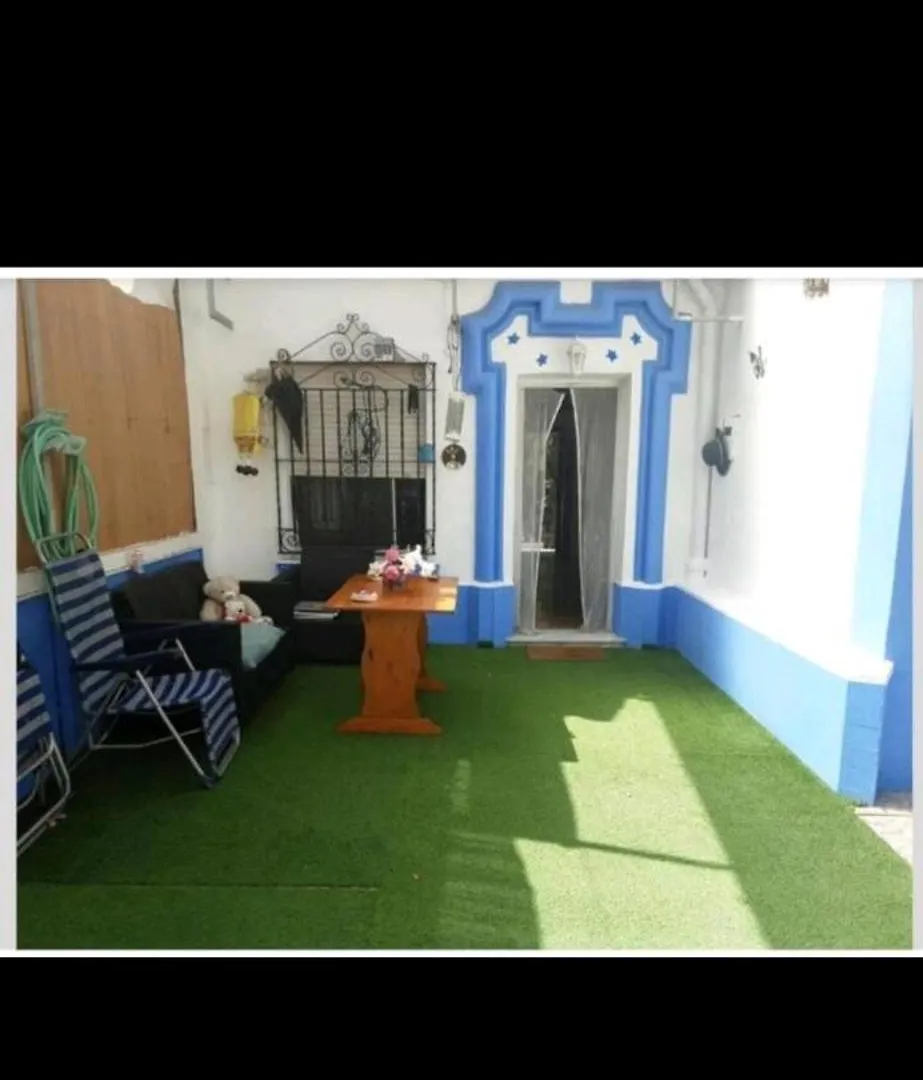 Homestay Cieloazul Apartment Malaga Spain
